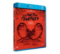 La Part des ténèbres [Francia] [Blu-ray]