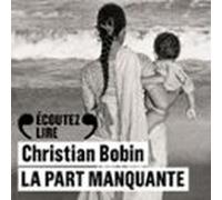 La Part Manquante