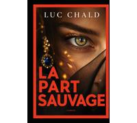 La Part Sauvage