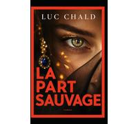 La Part Sauvage