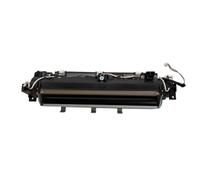 La parte del kit de la unidad del fusor es compatible con SCX 4824 4826 4828 Impresoras funciona con JC96 05133A JC96 05132A El ensamblaje del fusor es compatible con 220 V 220V Dual voltaje(220V)