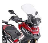 PARABREZZA GIVI D1156ST PRONTO A MONTAGGIO X-ADV 750 (17)