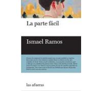 La Parte Fácil
