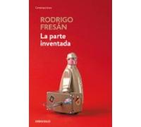 La parte inventada