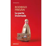 La Parte Inventada