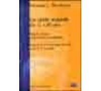 La Parte Negada De La Cultura: Relativismo Diferencias Y Racismo