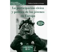 La Participación Cívica Y Política De Los Jóvenes En Europa