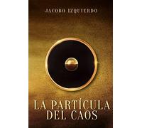 La particula del caos