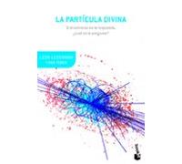 La Particula Divina