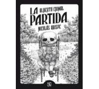 La Partida / La Madre Y La Muerte