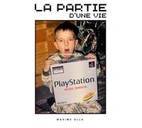La partie d'une vie