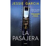 La Pasajera
