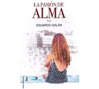 La Pasion De Alma