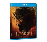 La pasión de Cristo [USA] [Blu-ray] [USA]