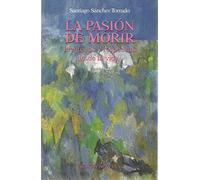 La Pasión De Morir (VARIOS FUERA DE COLECCION)