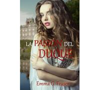La pasión del duque