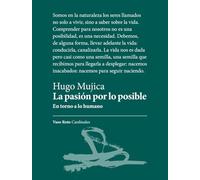 La pasión por lo posible: En torno a lo humano: 24 (Cardinales)