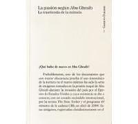 la pasión según abu ghraib. la trastienda de la mirada