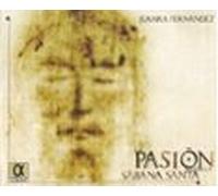 La Pasión Según La Sábana Santa