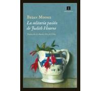 La Pasión Solitaria De Judith Hearne