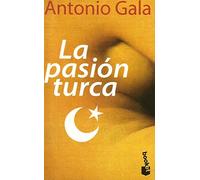 La Pasion Turca