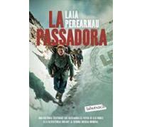 La Passadora