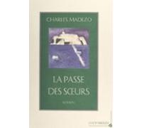 La Passe Des Sœurs (ebook)
