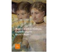 La passió segons Renée Vivien (A TOT VENT)