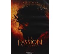 La passion du christ