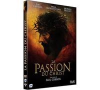 La Passion du Christ [Francia] [DVD]
