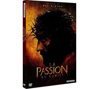 La Passion du Christ [Francia] [DVD]