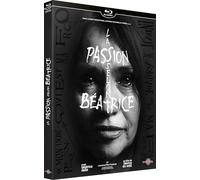 La Passion selon Béatrice