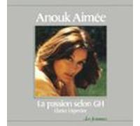 La Passion Selon G.h. (audiolibro)