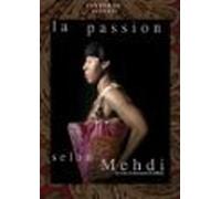 La Passion selon Mehdi [Francia] [DVD]