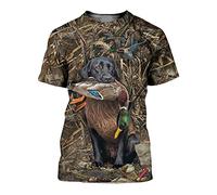 La Passion selon Saint Jean de Jean-Sébastien Bach mise en scène dans la Cathédrale de Lausanne [Francia] [DVD]