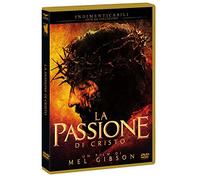 La Passione Di Cristo