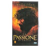 La Passione Di Cristo
