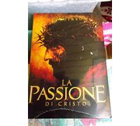 La Passione Di Cristo [Italia] [DVD]