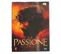La Passione Di Cristo - La Passione Di Cristo