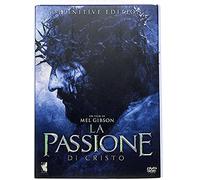 La Passione Di Cristo (SE) (2 Dvd) [Italia]