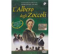 La Passione E L Utopia [Italia] [DVD]