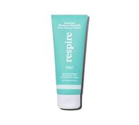 La pasta de dientes blanqueadora natural 75 ml crema unflavored limpieza diaria de dientes, eliminación de manchas, frescura de aliento adulto
