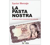 La Pasta Nostra