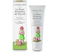 La Pasta Prot Jardín Pequeño