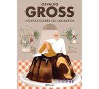 La Pastelería Sin Secretos (ebook)