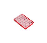 La Pastilla pastillero S4 1ud