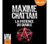 La Patience du diable