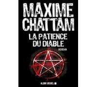 la patience du diable