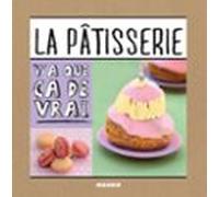 La Pâtisserie (ebook)