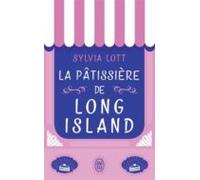 La Patissiere De Long Island